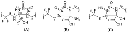 Fig. 10.