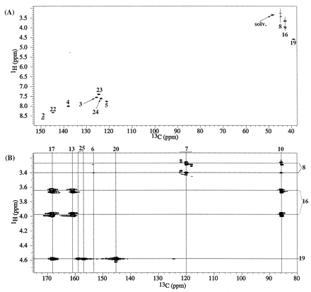 Fig. 8.