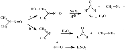 Fig. 9.