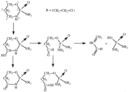 Fig. 15.