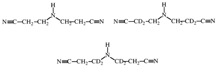 Fig. 17.