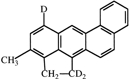 Fig. 19.