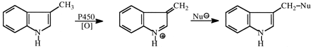 Fig. 23.