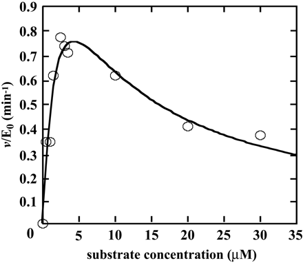 Fig. 5.