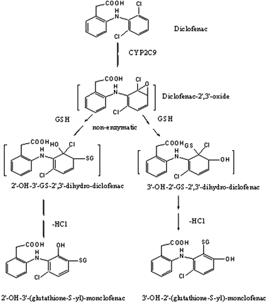 Scheme 3.