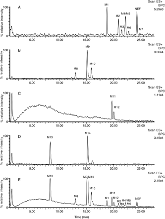 Fig. 3.