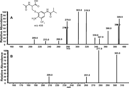 Fig. 10.