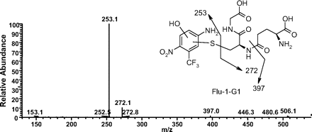 Fig. 2.