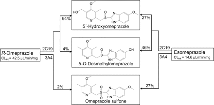 Fig. 9.