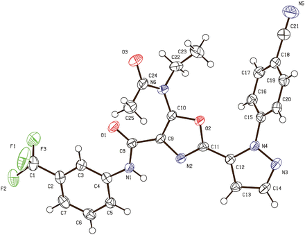 Fig. 3.