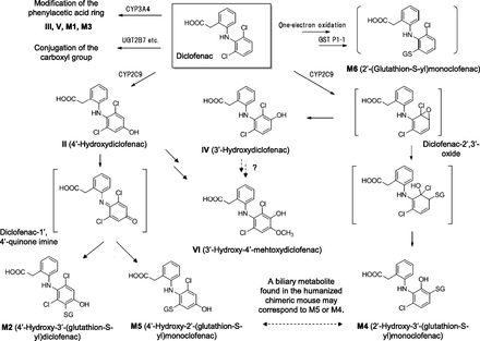 Fig. 8.