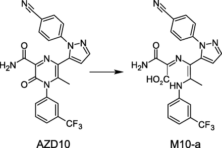 Fig. 9.