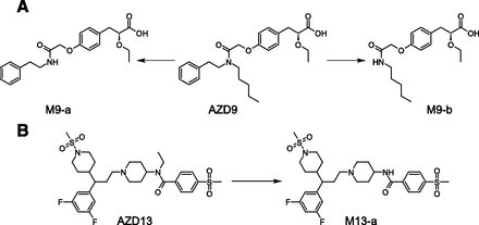 Fig. 11.