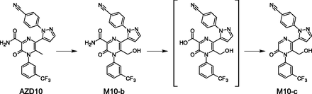 Fig. 12.