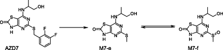 Fig. 13.