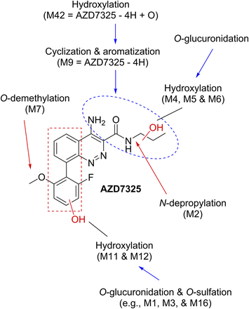 Fig. 2.