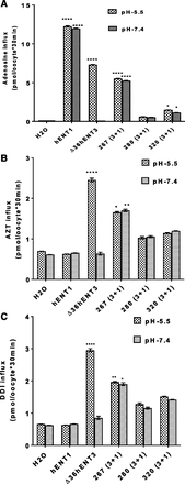 Fig. 3.