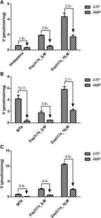 Fig. 2.