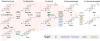 CYP8B1 Catalyzes 12alpha-Hydroxylation of C<sub>27</sub> Bile Acid: In Vitro Conversion of Dihydroxycoprostanic Acid into Trihydroxycoprostanic Acid